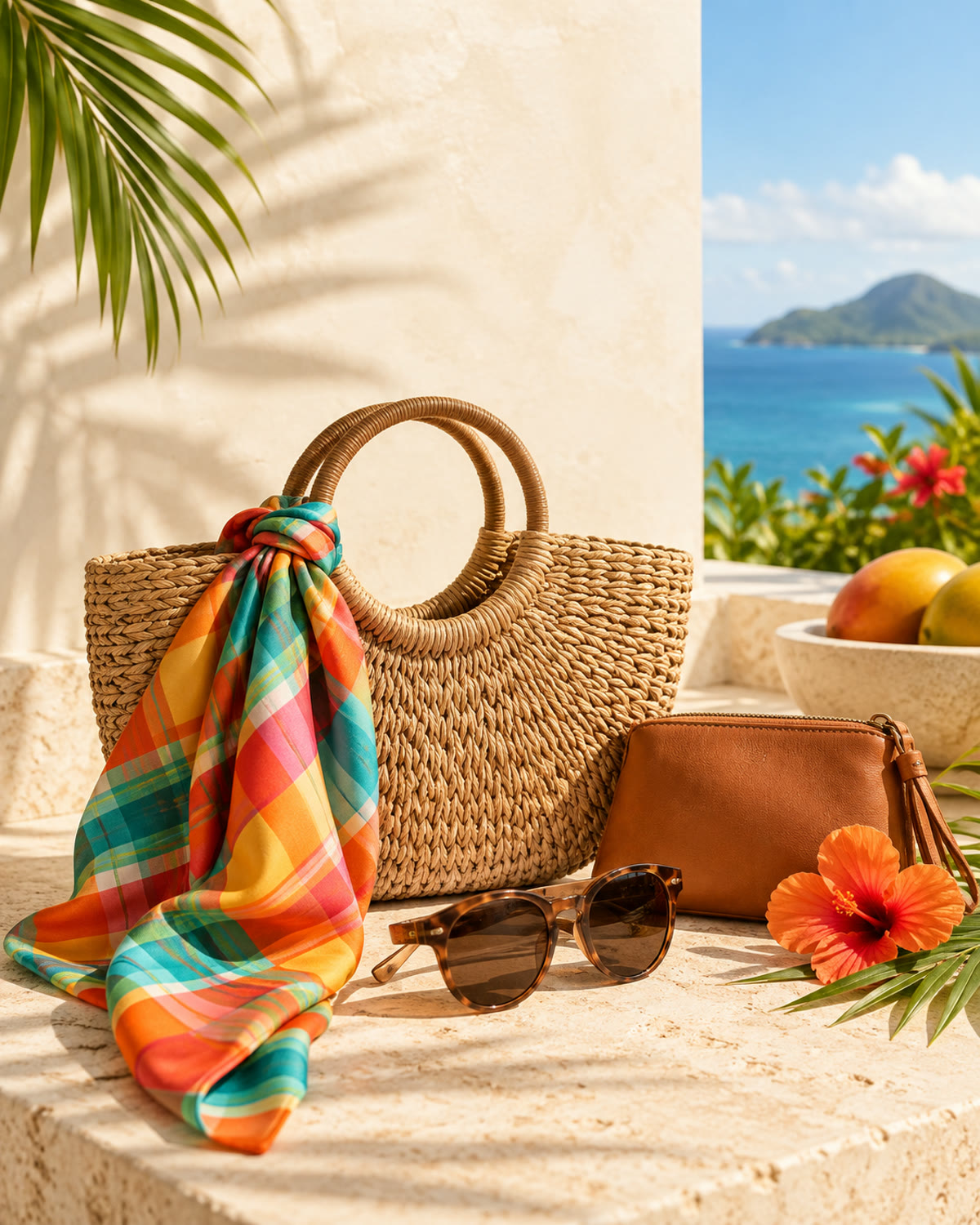 Accessoires