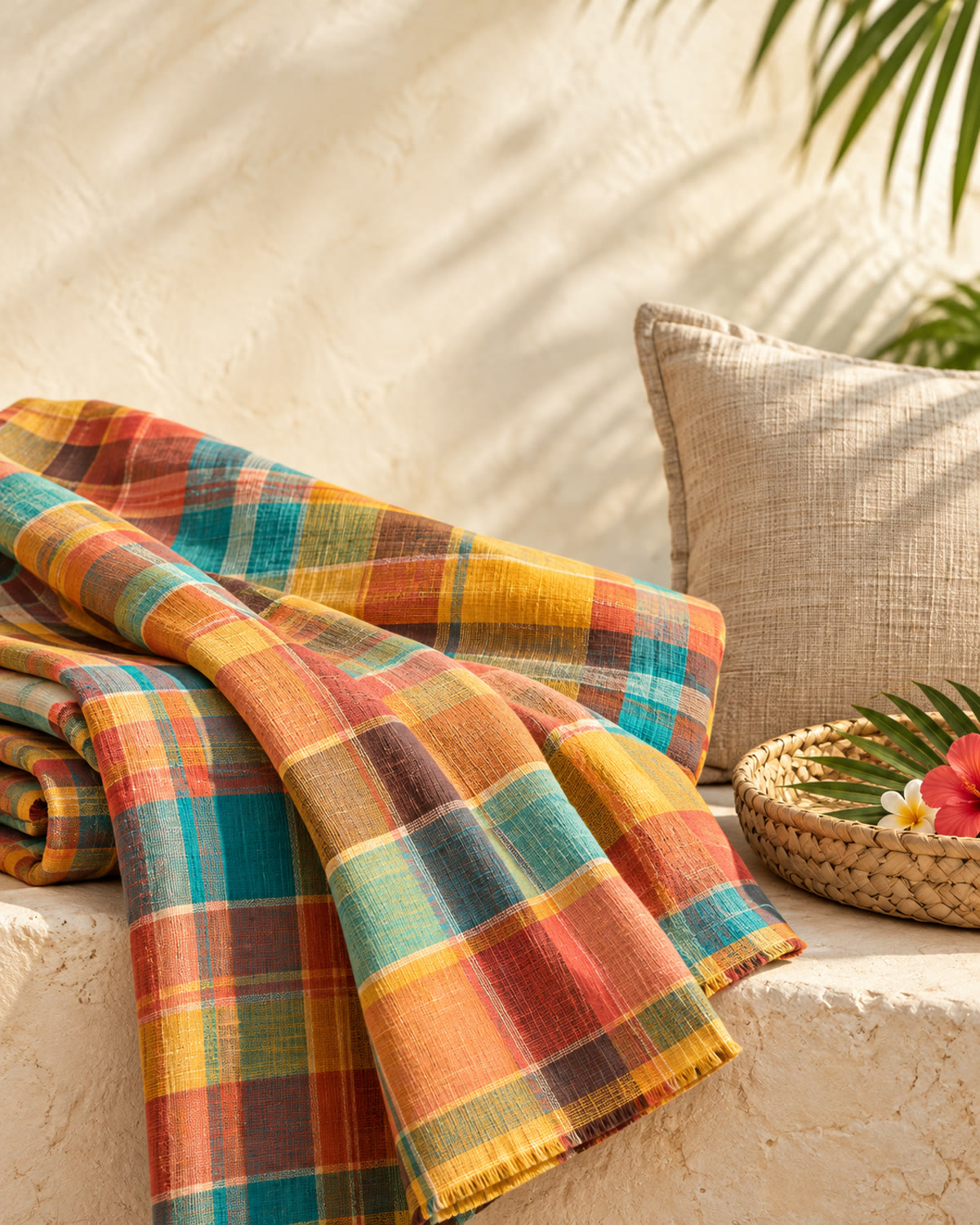 Textile
