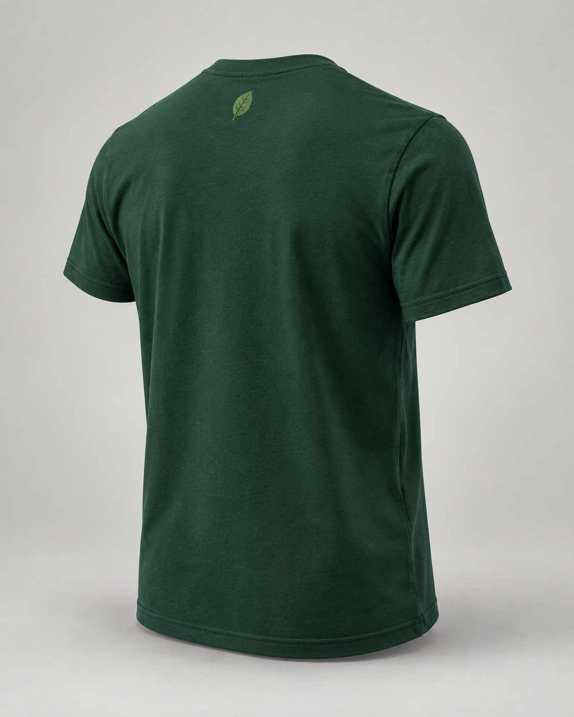 T-shirt Guyane « Amazonie Française » – Image 2